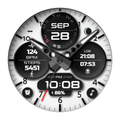 JND0015U