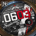 JND0016