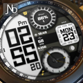 JND0017