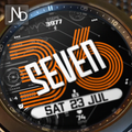JND0018