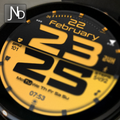 JND0019