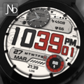 JND0011