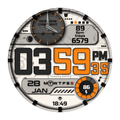 JND0011U