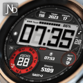 JND0024