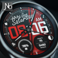 JND0021