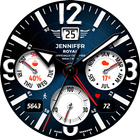 JWSTUDIO_A_010 watchface 아이콘