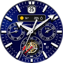 JW119 jwstudio APK