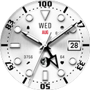 JW230 jwstudio watchface APK