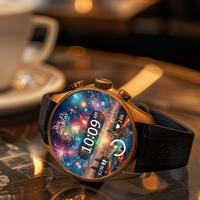 Key WF56 Colorful Fireworks اسکرین شاٹ 3