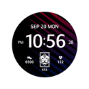 KFA Watch APK