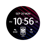 KFA Watch