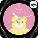 Knotted Bear APK