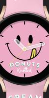 Knotted smile ภาพหน้าจอ 2