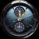 kp561 Watch Face APK