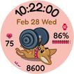 KZY007