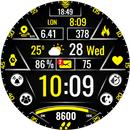 KZY011 APK