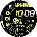 KZY024 APK