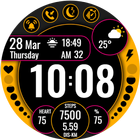 KZY046 icono