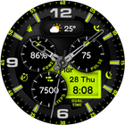 KZY053 icon