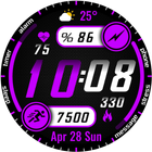 KZY075 icono