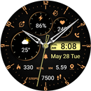 KZY080 APK