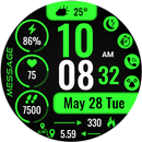 KZY088 APK