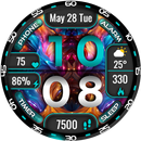 KZY090 APK
