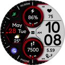 KZY091 APK