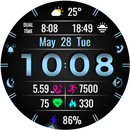KZY092 APK