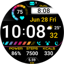 KZY094 APK