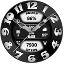 KZY096 APK