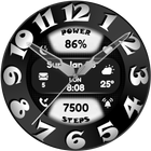 KZY096 icon