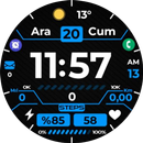 KZY097 APK