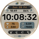KZY098 APK