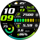 KZY100 APK