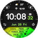 KZY103 APK