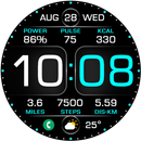 KZY113 APK