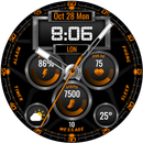 KZY119 APK