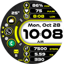 KZY120 APK
