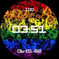 LGBTQ+ Rainbow Pride Gay Love स्क्रीनशॉट 3