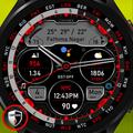 World Time 057