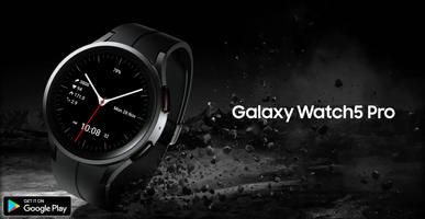 LOWBIT URX128 Watch face poster