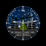 LMwatch christmas moon 01