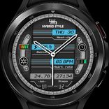 LMwatch metallic hybrid 01