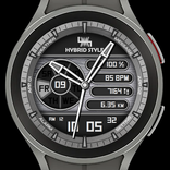 LMwatch metallic hybrid 03