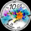 APK Seasons Flowers LRW