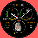 Minimal LRW APK