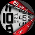 Rolling Time LRW
