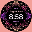 Mandala Bloom APK