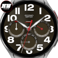 MaroA03